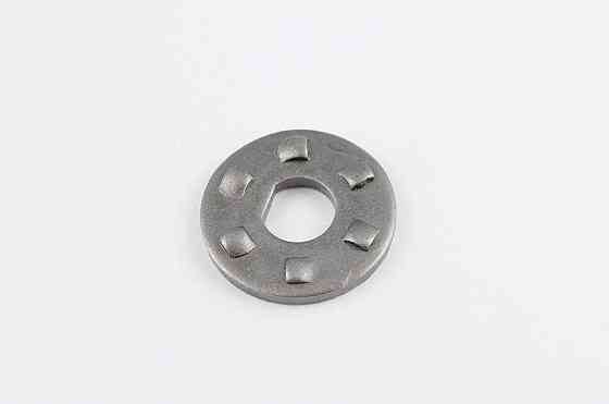 Шайба щеки под храповик Хонда LEAD 90 Мукачево