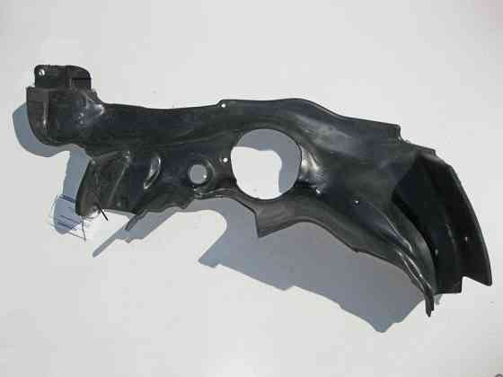 Mercedes-Benz  A2215240625 Накладка переднього підрамника праворуч S-Class W221 Одесса