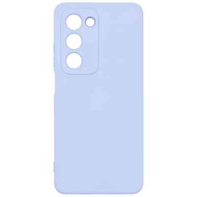 Чохол до мобільного телефона Armorstandart ICON OPPO A5 4G / A5 5G / A5m 4G Camera cover Lavender (ARM87472) Вінниця