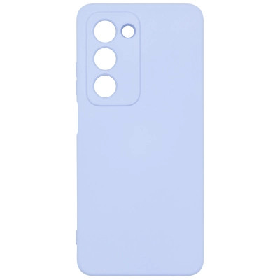 Чохол до мобільного телефона Armorstandart ICON OPPO A5 4G / A5 5G / A5m 4G Camera cover Lavender (ARM87472) Вінниця - фото 1