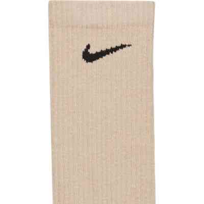 Носки Nike U NK ED PLS CSH CRW 6PR-132 SX6897-904 42-46 6 пар Мультиколор (195244786442) Винница