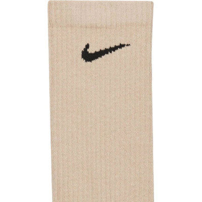 Шкарпетки Nike U NK ED PLS CSH CRW 6PR-132 SX6897-904 42-46 6 пар Мультиколор (195244786442) Вінниця - фото 3