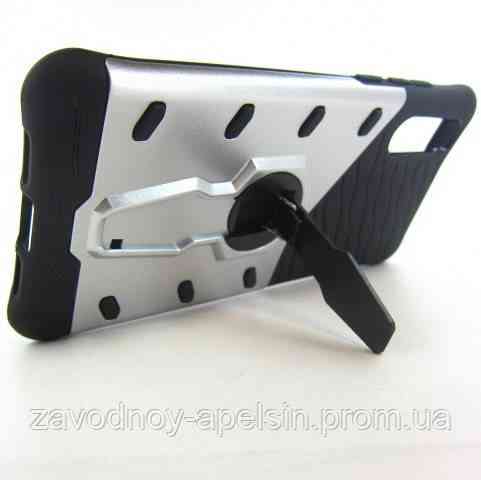 Huawei P20 (EML-L29) Защитный чехол Подставка Armor Одесса