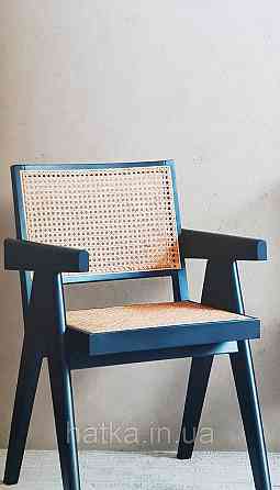 Шпалери вінілові на флізеліні AS creation Remix 1.06х10 під штукатурку під бетон світло-сірі Київ