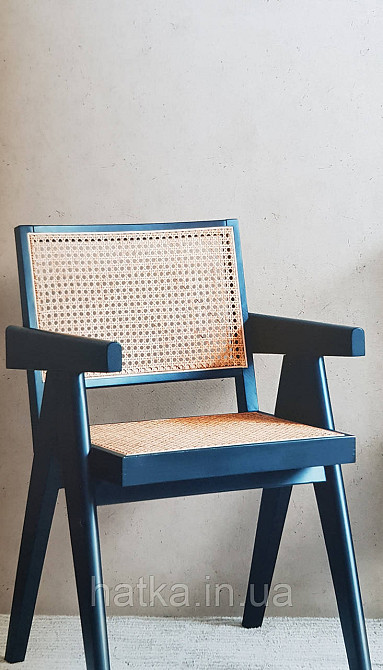 Шпалери вінілові на флізеліні AS creation Remix 1.06х10 під штукатурку під бетон світло-сірі Київ - фото 1