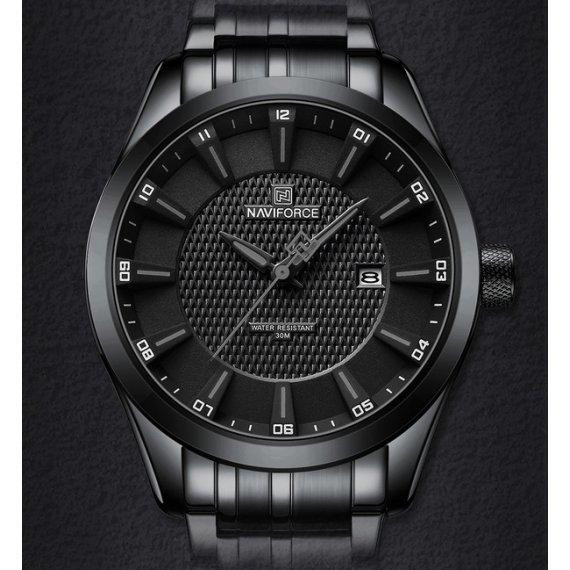 Годинник чоловічий наручний Naviforce Perfect Вінниця - фото 8