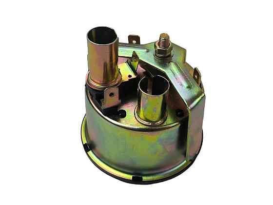 Указатель топлива КАМАЗ 12В (УБ126-3806010) уровня Мукачево