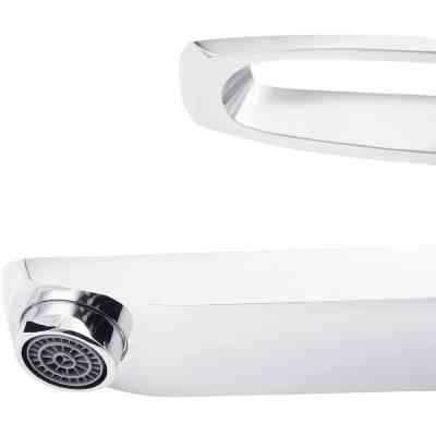 Змішувач Kroner Kante-C010 (CV023579) Вінниця