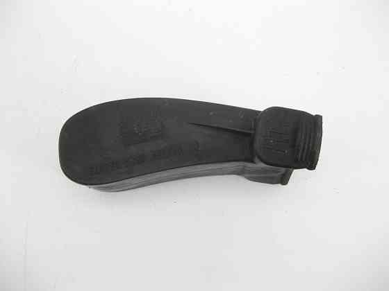 VAG  4M0839267 Гумовий чохол обмежувача відкриття задніх дверей Одеса