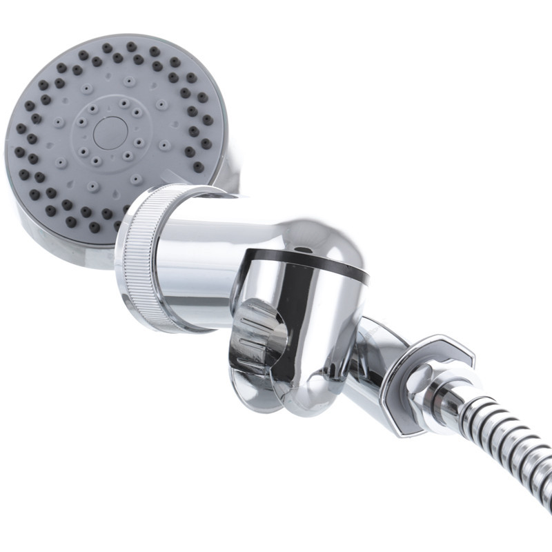 Смеситель для ванны Haiba ASIO 009 (HB0866) Киев - изображение 2