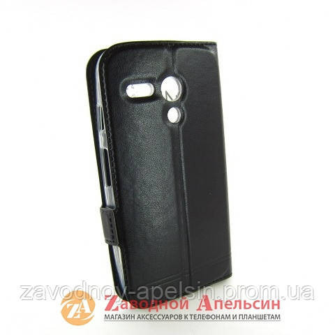 Чохол книжка Motorola Moto G Smart Case Одеса - фото 2