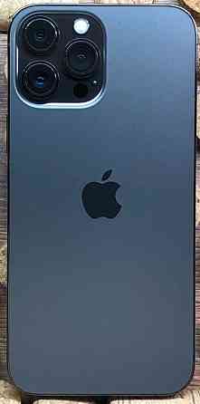 Айфон Apple iPhone 13 Pro Max 512Gb. Graphite. Київ