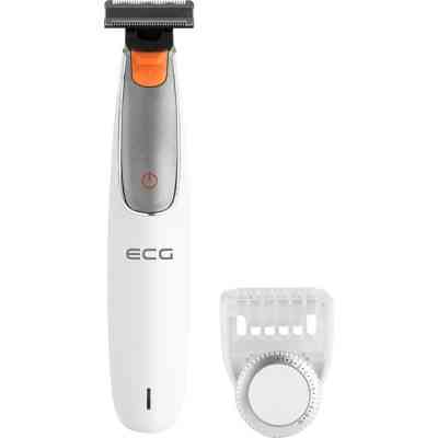 Тример ECG ZH 1321 (ZH1321) Вінниця