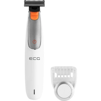 Триммер ECG ZH 1321 (ZH1321) Винница - изображение 3