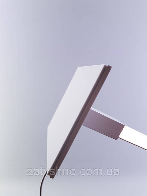 Угловая Смарт LED RGB Лампа Киев - изображение 7