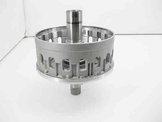 Mercedes-Benz  A2212703128 Обойма фрикційних дисків АКПП Одеса