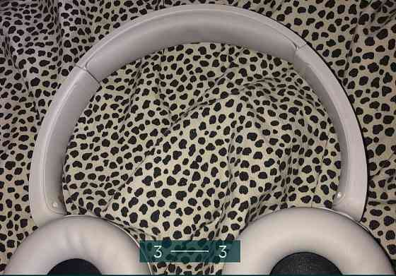 Наушники: SONY wh- ch 520 Харьков