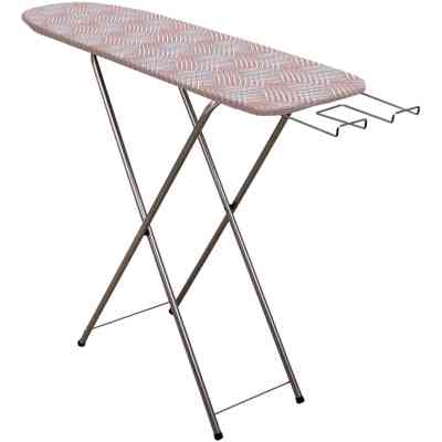 Гладильная доска Simplex Okay Plus (16038J) Винница