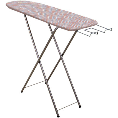 Прасувальна дошка Simplex Okay Plus (16038J) Вінниця - фото 1