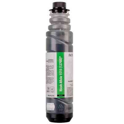Тонер-картридж Patron RICOH 1270D/DT415BLK (Aficio 1515) ТУБА230г (T-PN-R1270D-230) Вінниця