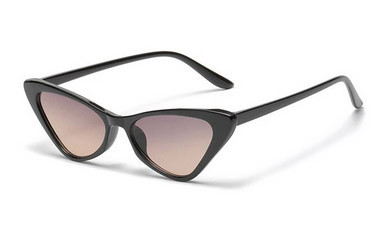 Очки сонцезахисні модні 2024 жіночі Київ - фото 1