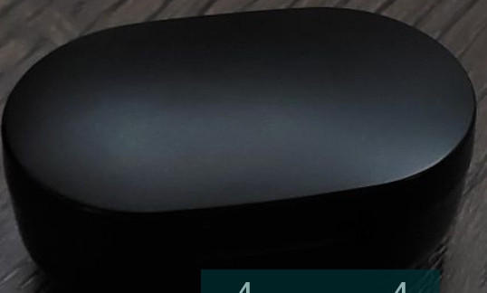 Навушники Бездротові Redmi Харків - фото 2