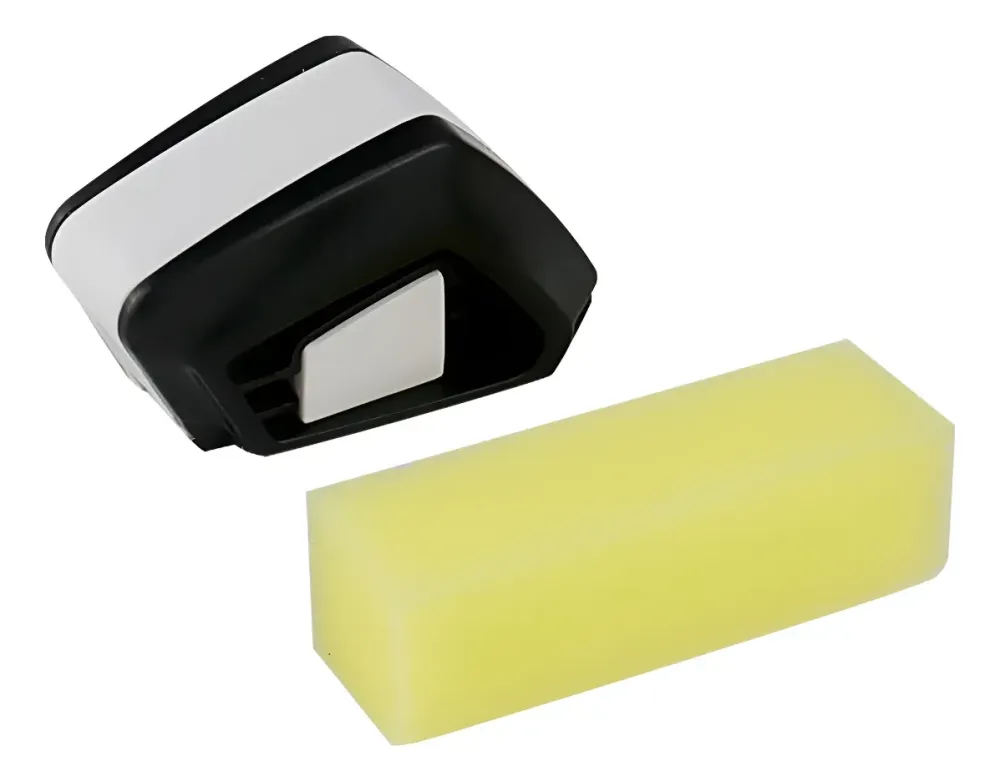 Інструмент для відновлення щіток склоочисника Київ - фото 8