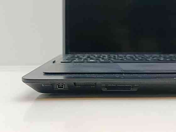 Ноутбук SONY PCG-81313M i7-2670QM\2+4\0\Nvidia GT540M 2gb АКБ+ (товар вживаний) Луцьк