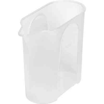 Утюг Rotex RIC63-C Ultra Glide Plus Винница