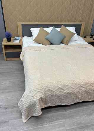 Плед 200х230 см (+-10см) 