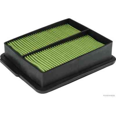 Повітряний фільтр для автомобіля HERTH+BUSS JAKOPARTS J1321083 Вінниця