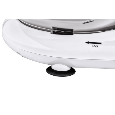 Кухонный комбайн Ardesto KSTM-8040 Винница - изображение 11