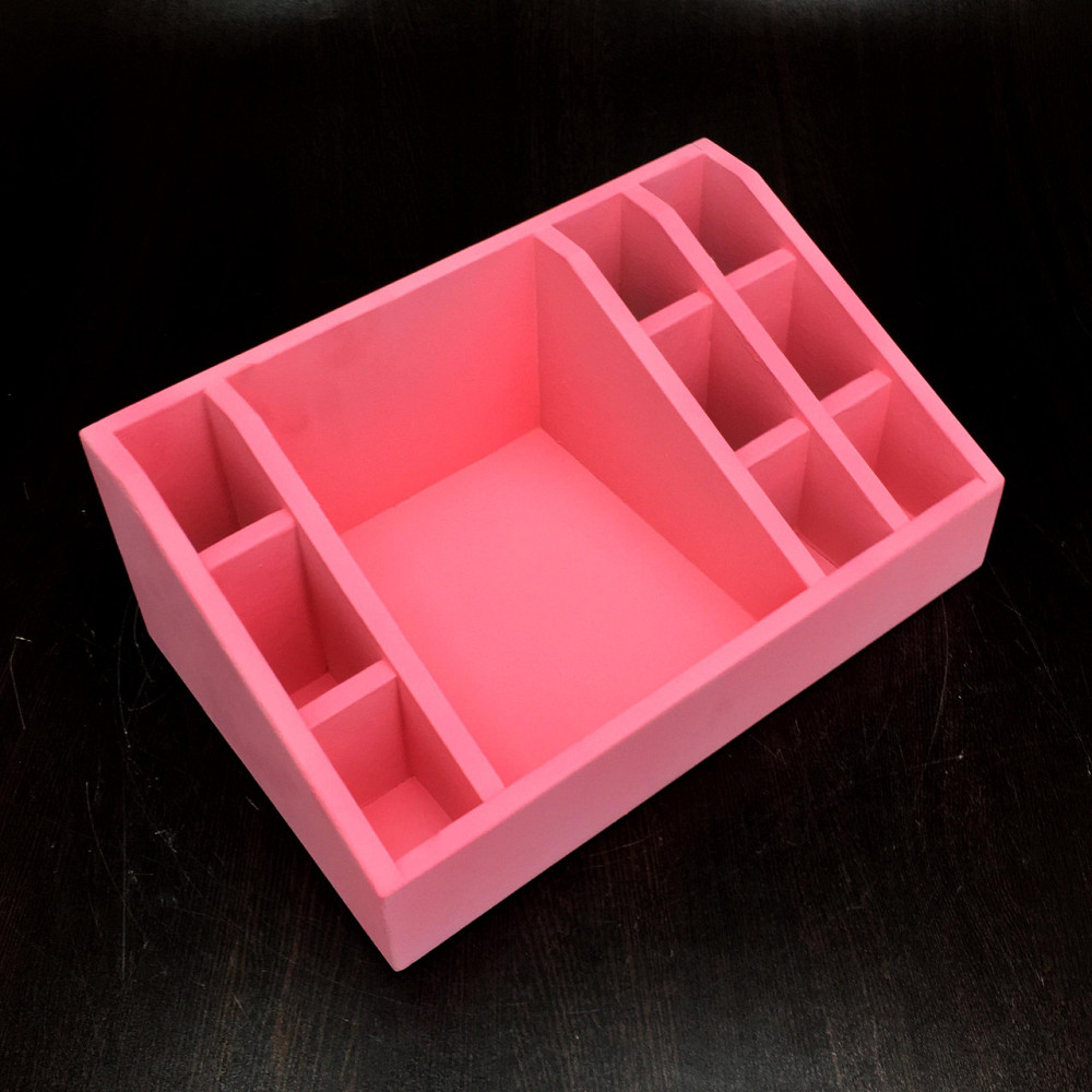 Органайзер для косметики 