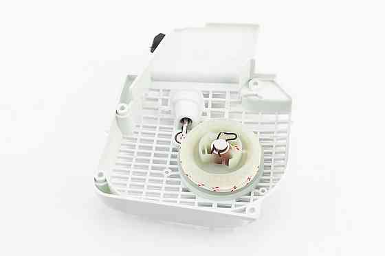 Стартер (одна собачка) MS-210/230/250 Київ