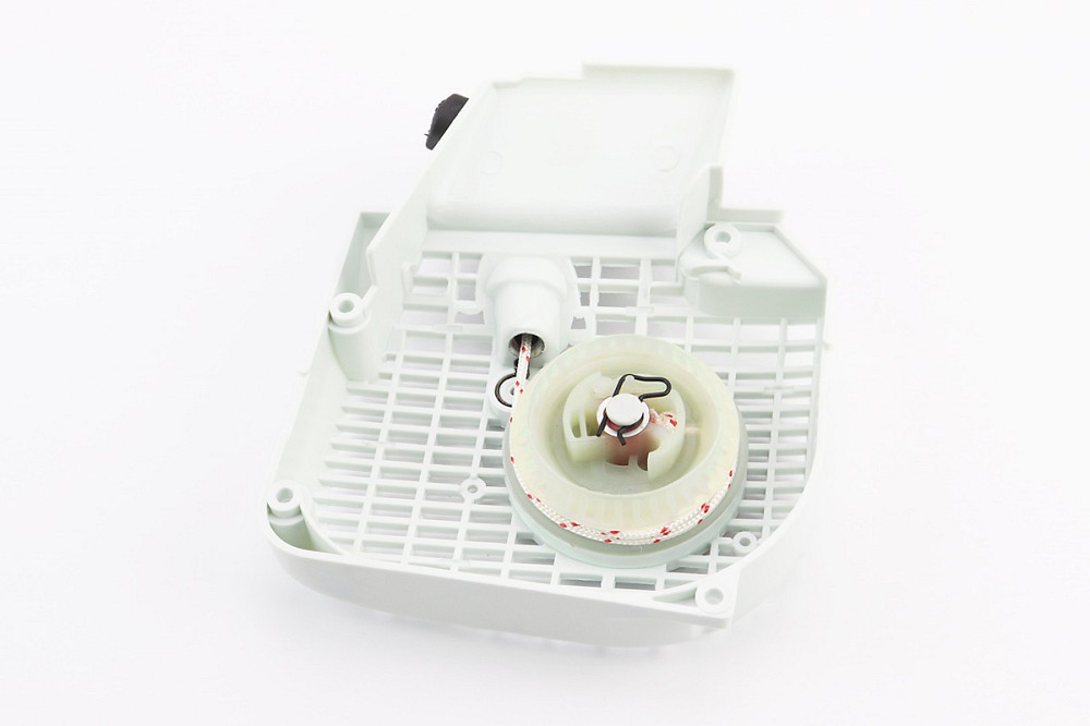 Стартер (одна собачка) MS-210/230/250 Київ - фото 2