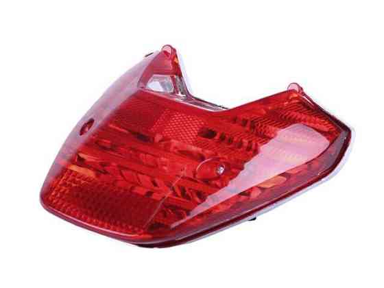 Задня фара Ендуро/Кросс Мукачево