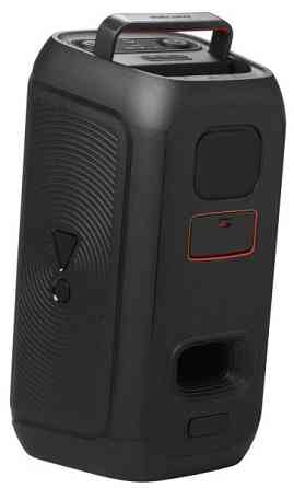 Портативна акустика JBL PartyBox Club 120 (JBLPBCLUB120EP) (6980805) Київ