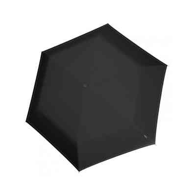 Парасоля Knirps U.200 Neon Black (Kn95 2200 8395) Вінниця