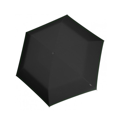 Парасоля Knirps U.200 Neon Black (Kn95 2200 8395) Вінниця - фото 2