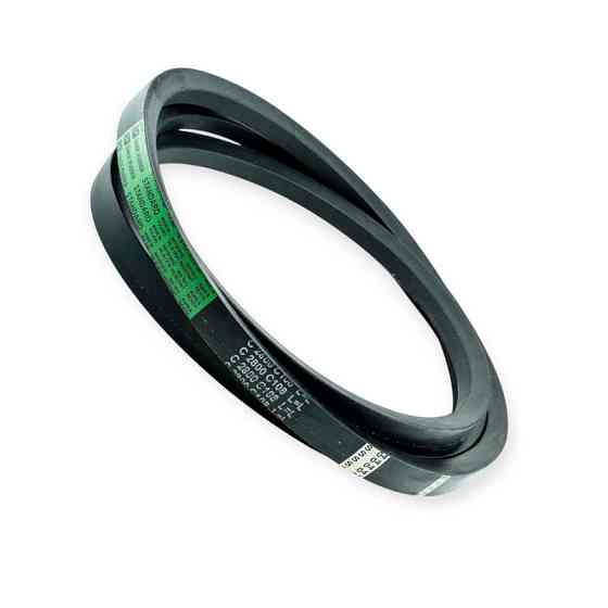 Ремінь (В) 2800 С Мукачево