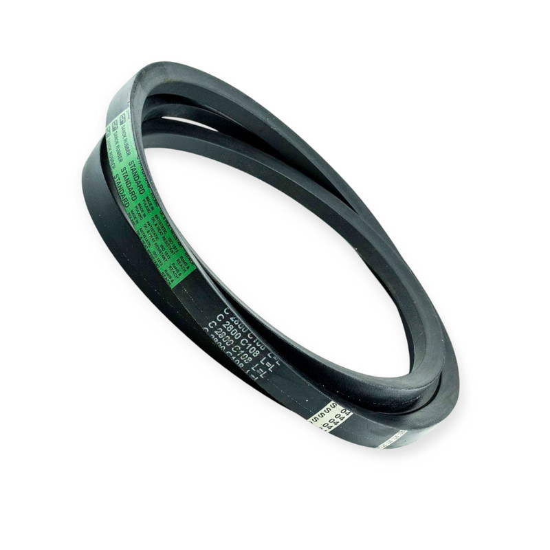 Ремінь (В) 2800 С Мукачево - фото 1