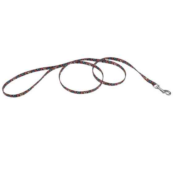 Coastal Pet Attire Styles КОСТАЛ СТАЙЛС повідець для собак, 1смХ1.8м Київ