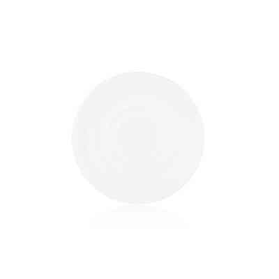 Блюдце Ardesto Imola 15 см (AR3535I) Вінниця