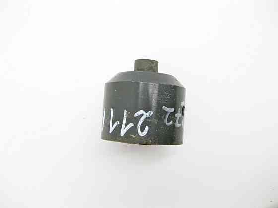 Mercedes-Benz  A2113500272 Демпфер заднього редуктора лівий E-Class W211 Одесса