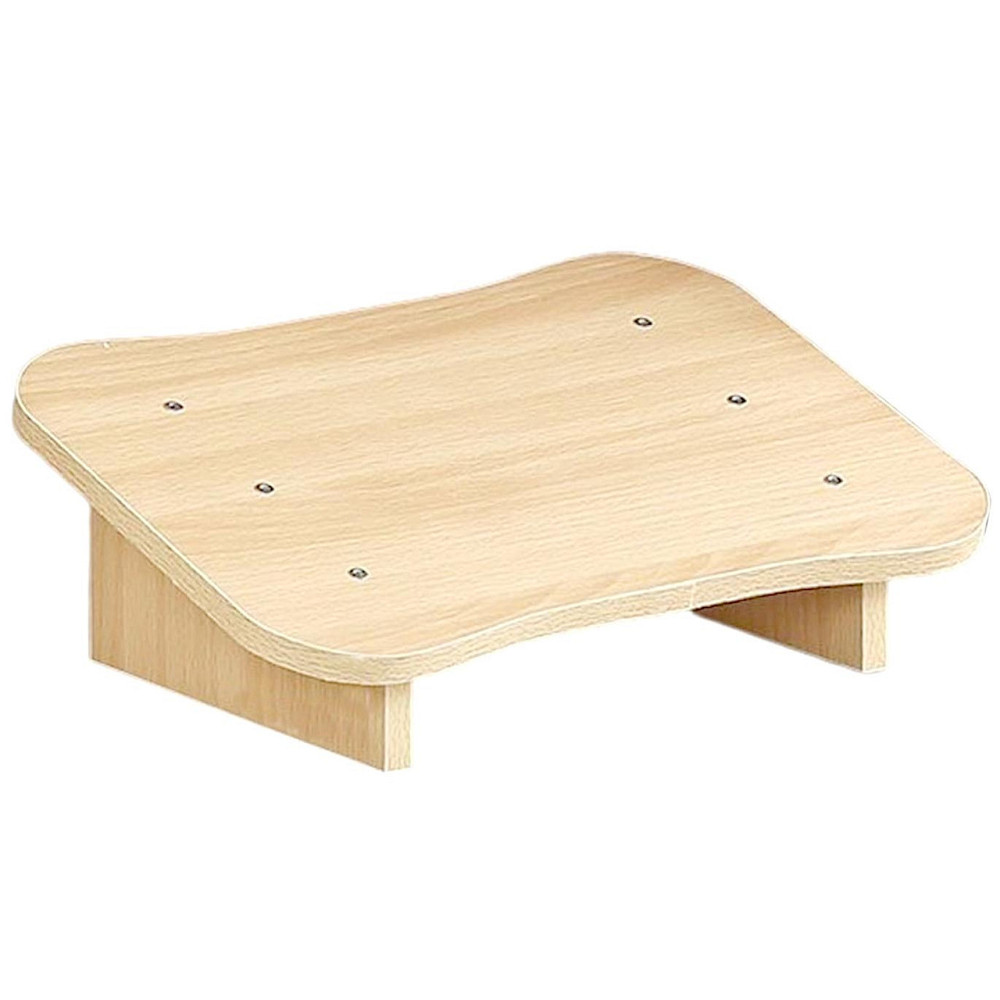 Подставка для ног 