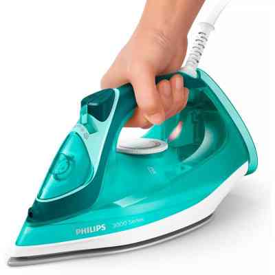 Праска Philips DST3030/70 Вінниця