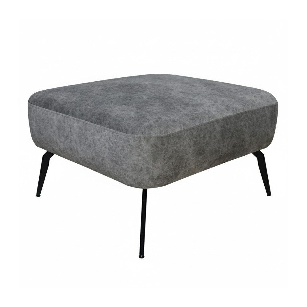 Диван Кларус комплектація Одинарний оббивка Кемел 18 Дніпро - фото 4