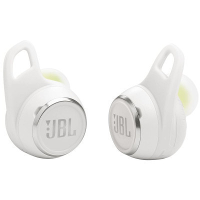 Навушники JBL Reflect Aero TWS Mint (JBLREFLECTAEROMINT) Вінниця - фото 10