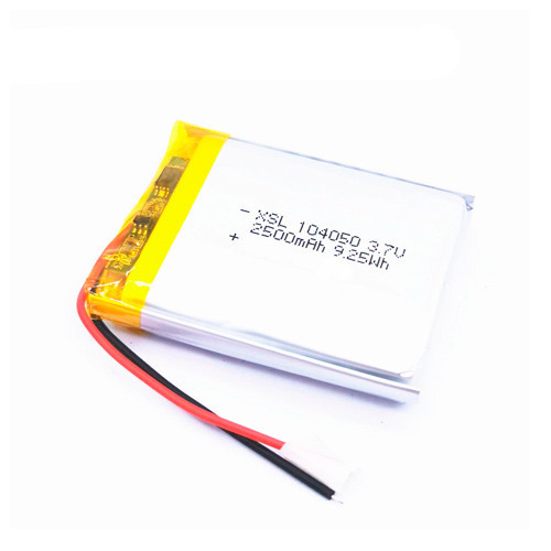 Універсальний акумулятор для електронних пристроїв Київ - фото 6