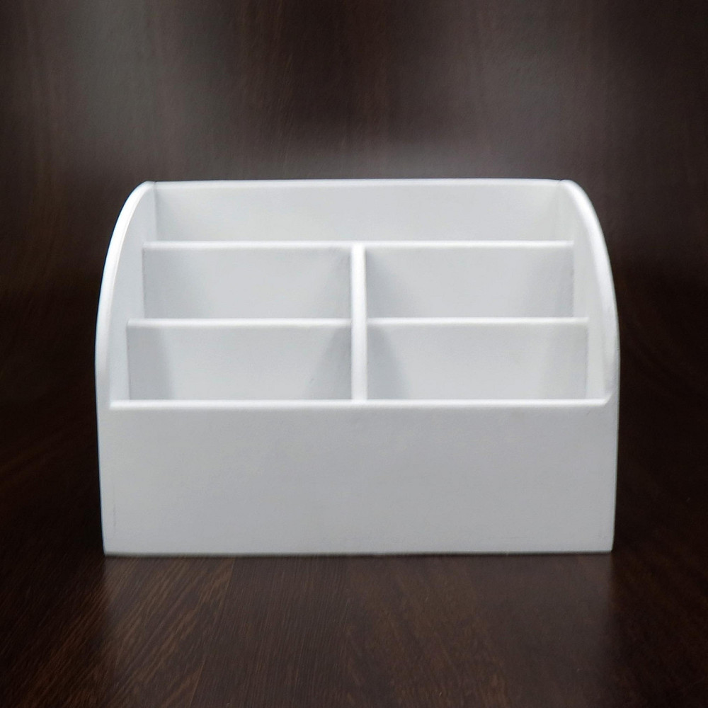 Органайзер для пультів "Стамбул" зефір Миколаїв - фото 6